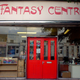 Image for article titled Bookstores Are Dead (If You Want Them To Be)